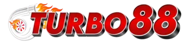 SERSAN88
